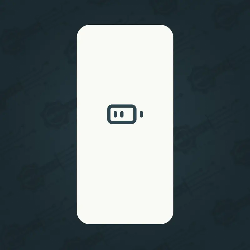 HUAWEI P30 Lite (New Edition) Akku Tausch