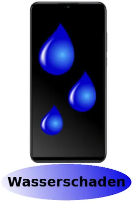 Huawei P30 Lite Reparatur