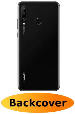 Huawei P30 Lite Reparatur