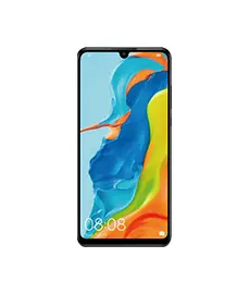 Huawei P30 Lite Software Reparatur