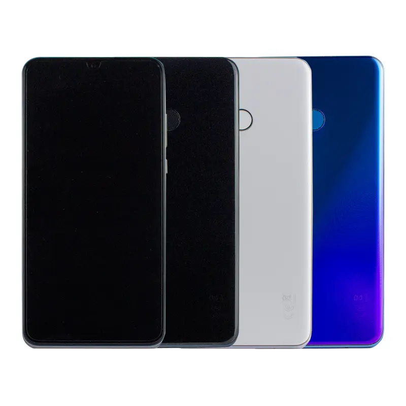 Huawei P30 Lite