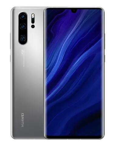 Huawei P30 Pro New Edition Reparatur