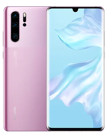 Huawei P30 Pro Reparatur