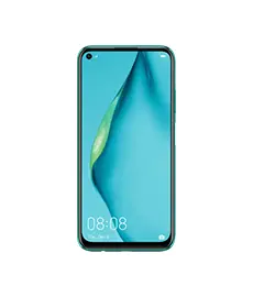 Huawei P40 Lite Batterie / Akku Austausch