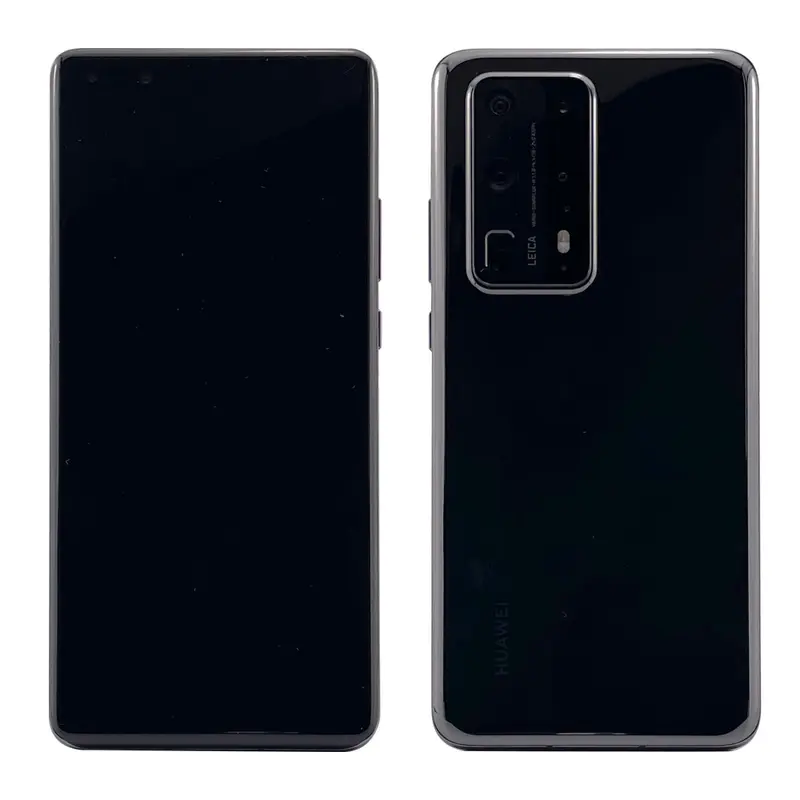 Huawei P40 Pro+ 5G
