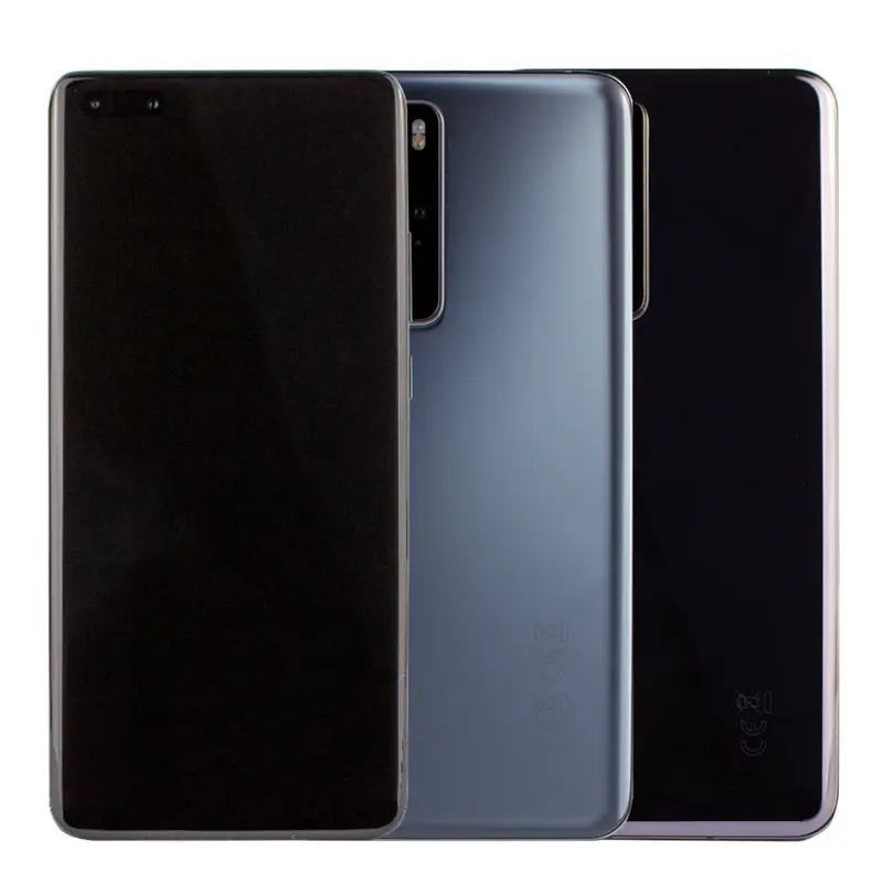 Huawei P40 Pro 5G
