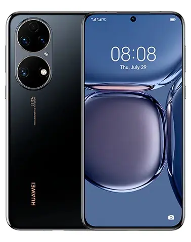 Huawei P50 Pro Reparatur