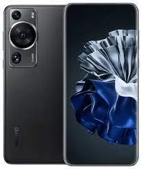 Huawei P60 Pro Diagnose / Kostenvoranschlag