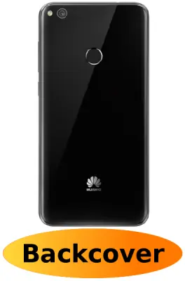 Huawei P8 Lite (2017) Reparatur