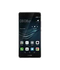 Huawei P9 Kamera Reparatur