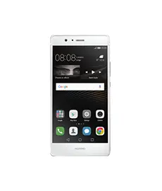 Huawei P9 Lite Datenrettung / Übertragung