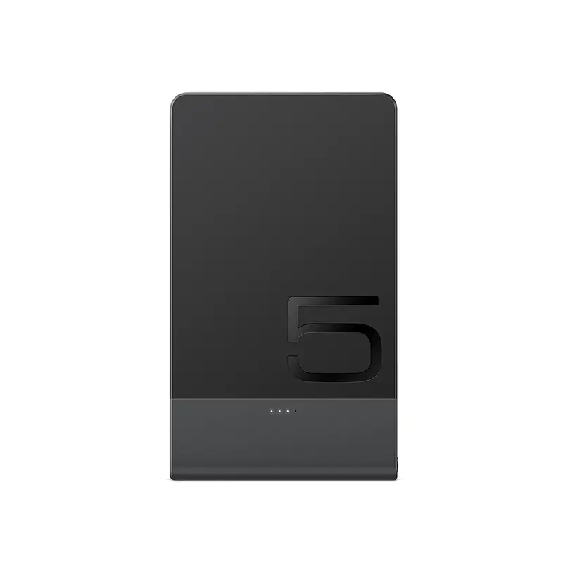 Huawei Powerbank