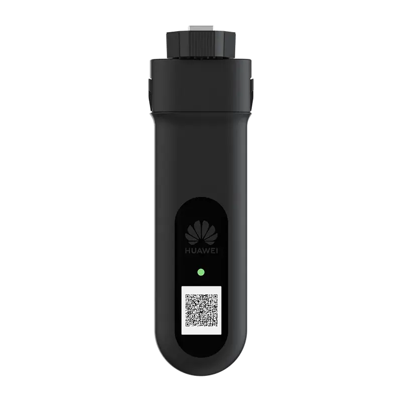 Huawei Smart Dongle 4G SDongleB