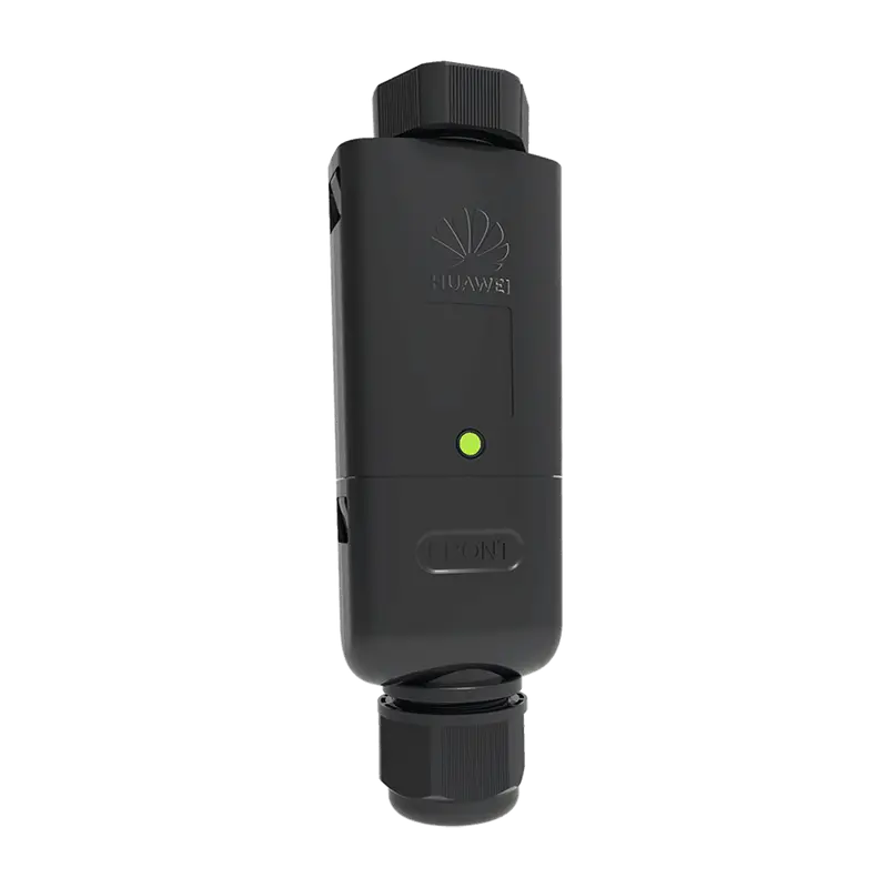 Huawei Smart Dongle WLAN-FE