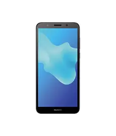 Huawei Y5 (2018) Diagnose / Kostenvoranschlag