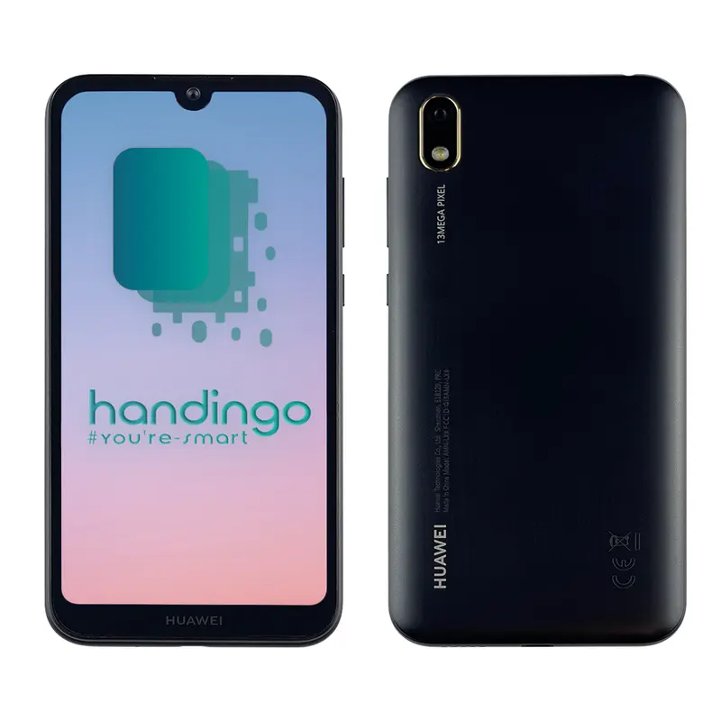 Huawei Y5 (2019)