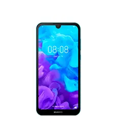 Huawei Y5 (2019) Datenrettung / Übertragung
