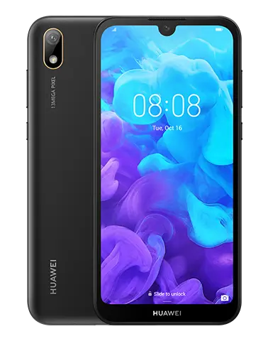 Huawei Y5 2019 Reparatur
