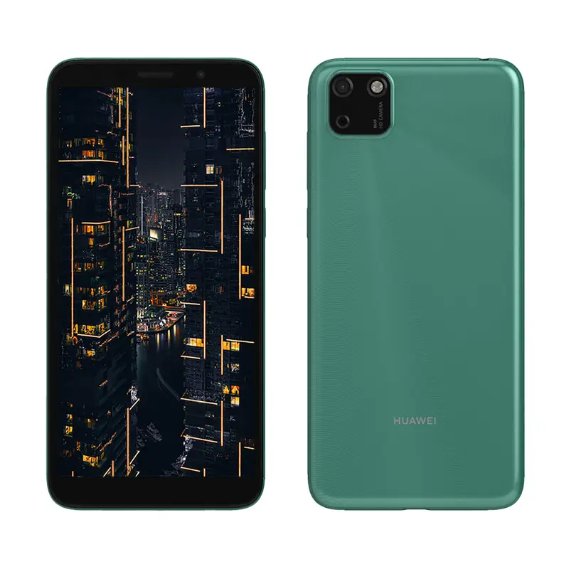 Huawei Y5p Smartphon