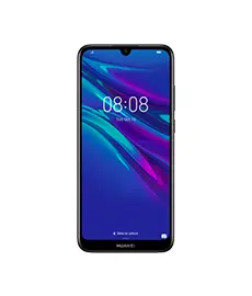 Huawei Y6 (2019) Datenrettung / Übertragung