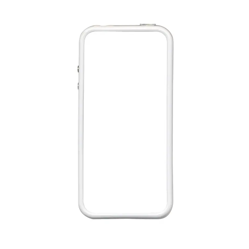 iCandy iFrame Bumper für Apple iPhone