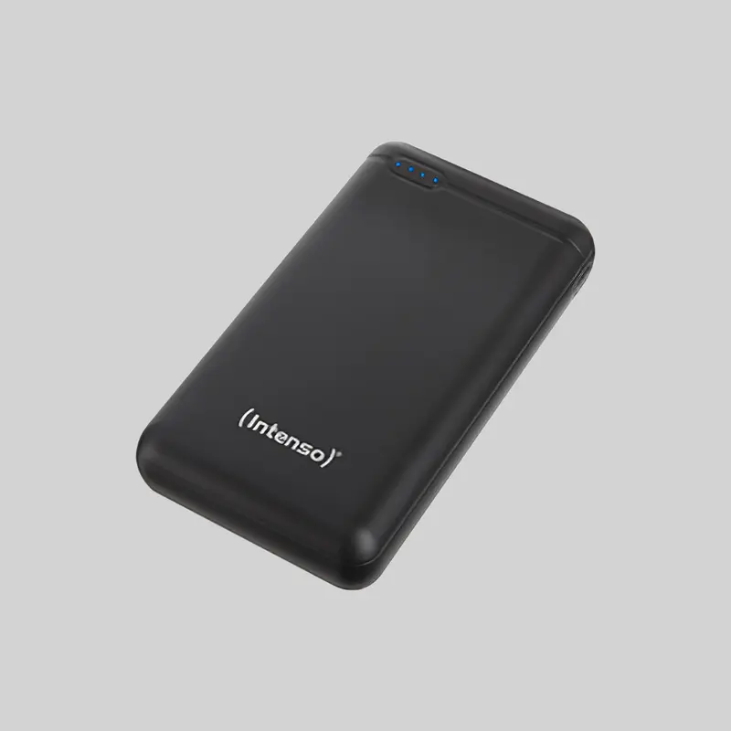 Intenso Powerbank XS20000