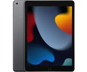 IPad 10.2 (2021) (A2602,A2603,A2604,iPad 9) Reparatur