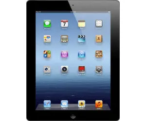 IPad 3 / Ipad 4 Reparatur