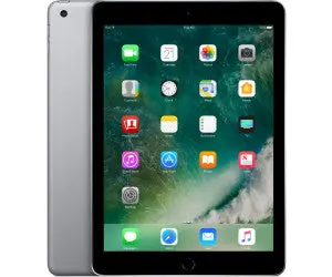 IPad 9.7 (2018) (A1893,A1954, Ipad6) Reparatur