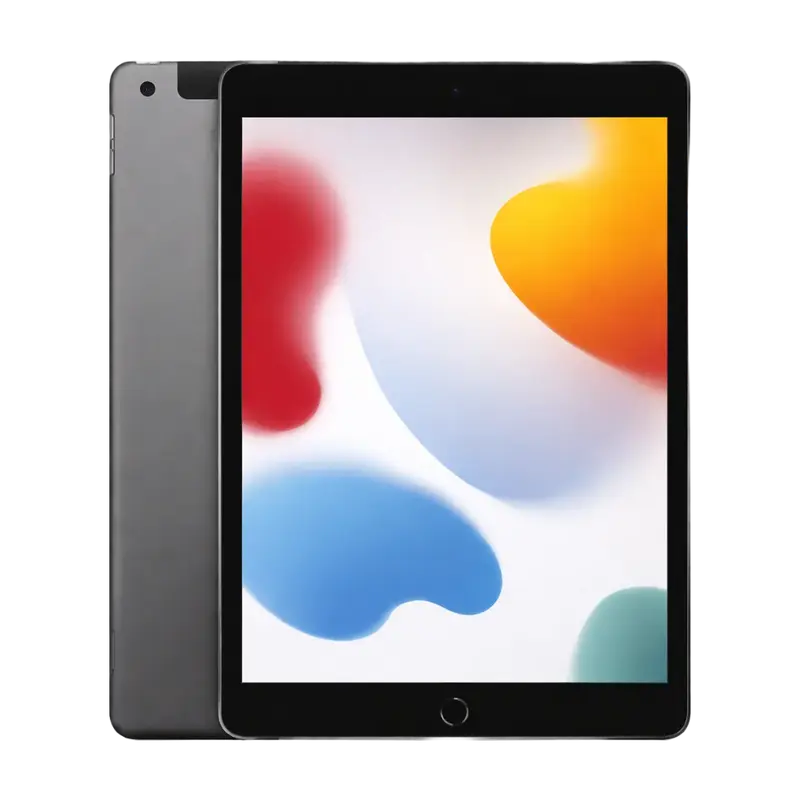 iPad (9. Generation, 2021) Diagnose / Kostenvoranschlag