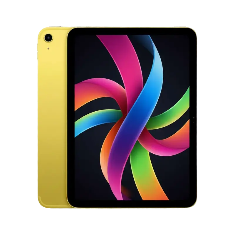 iPad A16 (11. Generation, 2025) Diagnose / Kostenvoranschlag