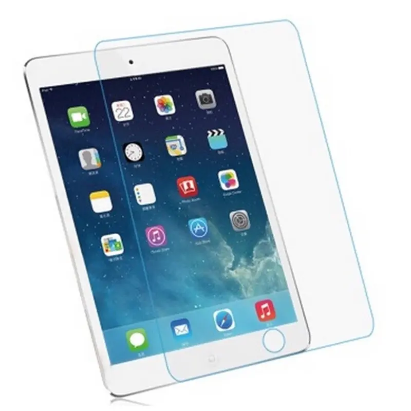 iPad Air 10,9" 2020/2022 Screen Protector