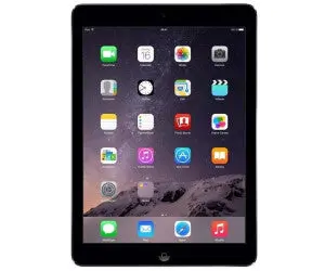 IPad Air (2013) Reparatur