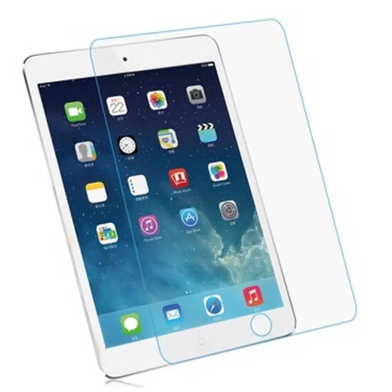 iPad Air 3 10,5" Screen Protector
