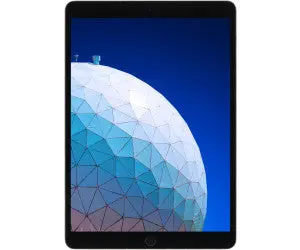 IPad Air 3 (2019) ( A2123, A2152,A2153) Reparatur