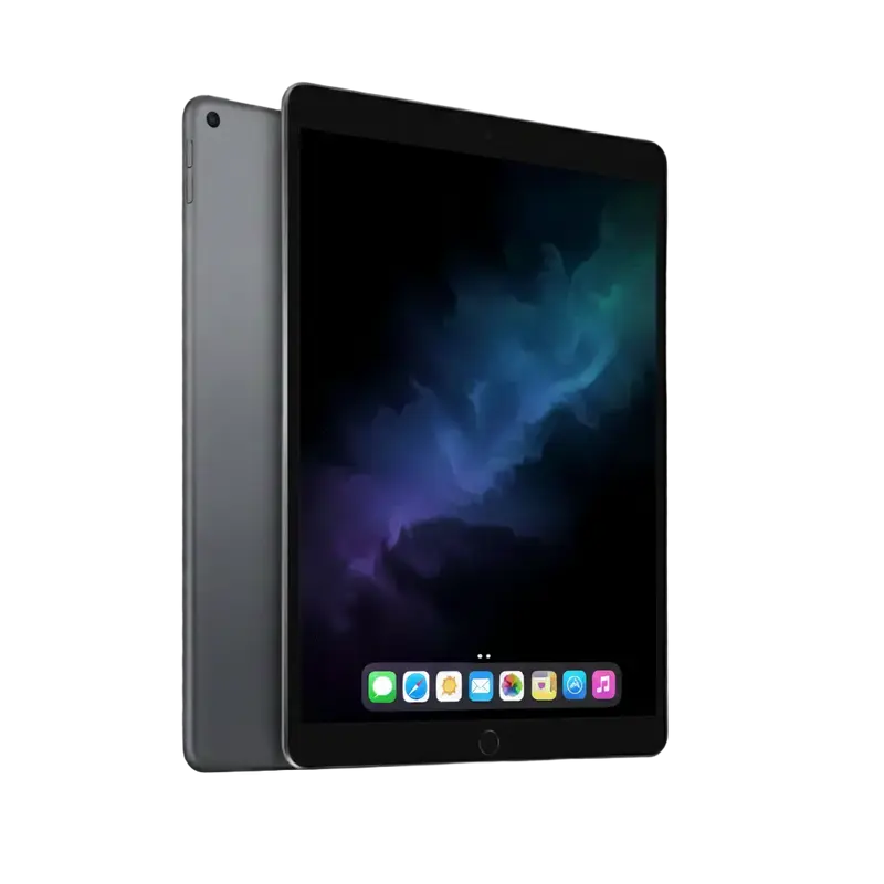 iPad Air (3. Generation, 2019) Kamera Reparatur