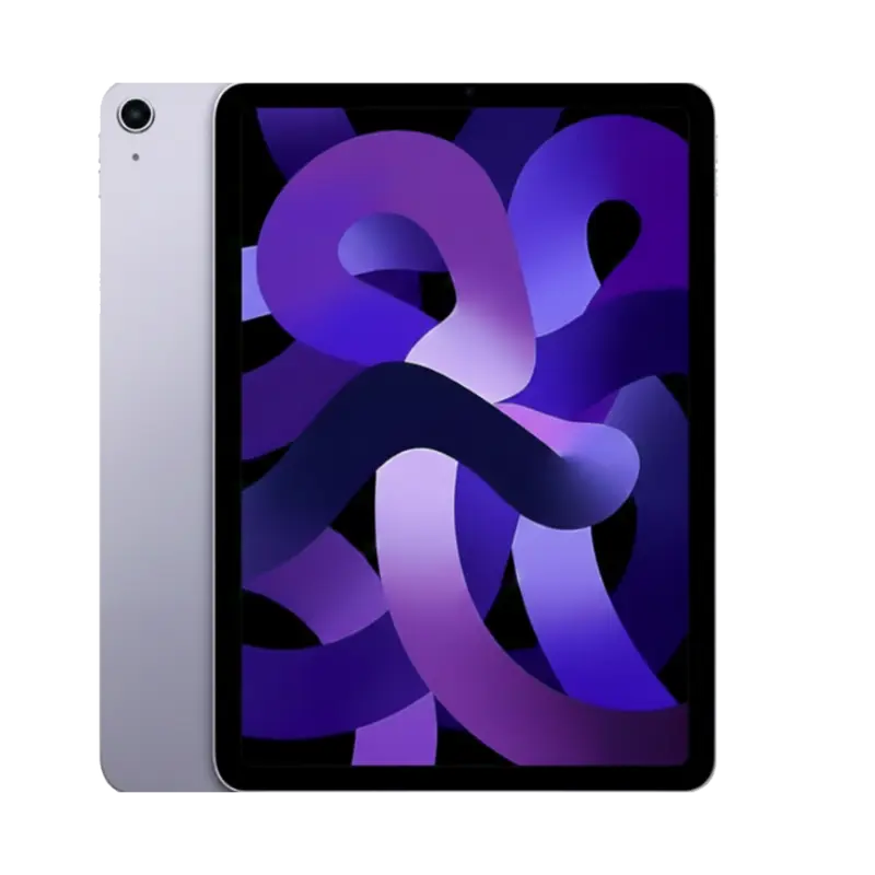 iPad Air (5. Generation, 2022) Kamera Reparatur
