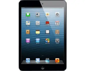 IPad mini 1 (2012) / Ipad mini 2 (2013) Reparatur
