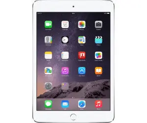 IPad mini 3 (2014) (A1599,A1600) Reparatur
