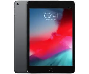 IPad mini 5 7.9 (2019) (A2126, A2124, A2133) Reparatur