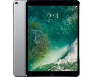 IPad Pro 10.5 (2017) (A1701,A1709) Reparatur