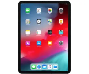 IPad Pro 11.0 (2018) (A2013, A1934, A1980) Reparatur