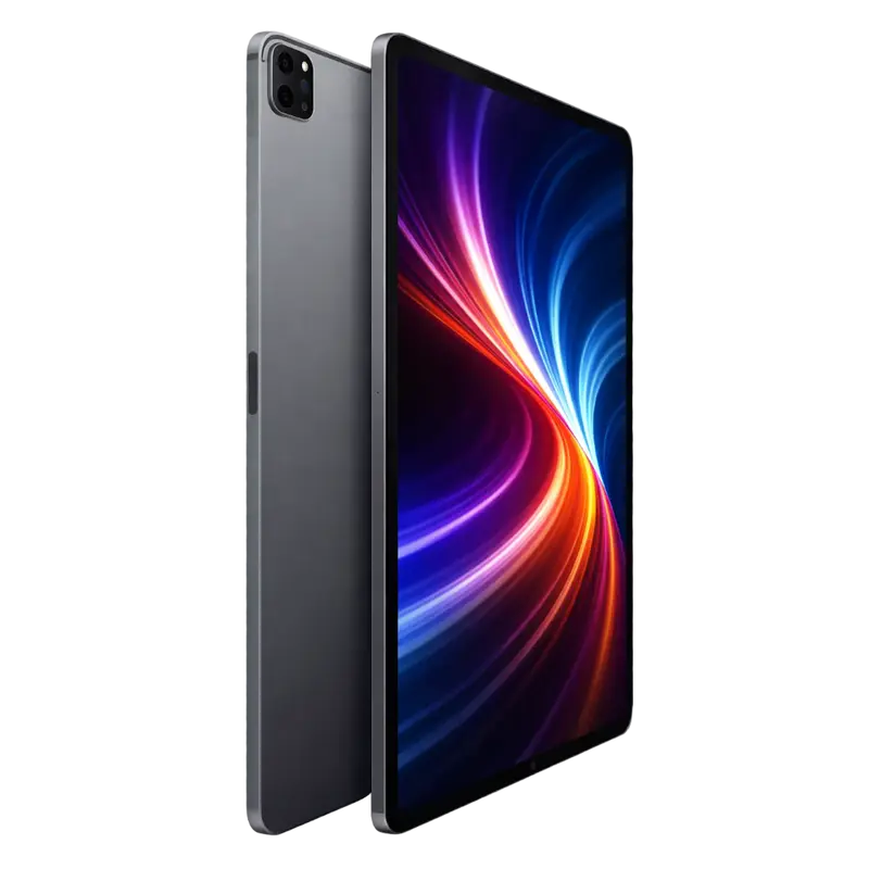 iPad Pro 11" (3. Generation, 2021) Kamera Reparatur