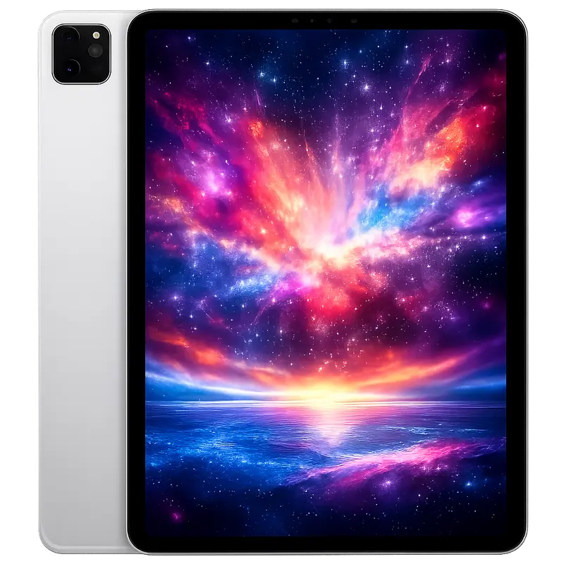 iPad Pro 11" (4. Generation, 2022) Displayreparatur