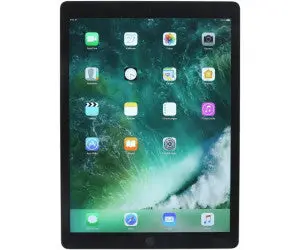 IPad Pro 12.9 (2017) (A1670,A1671) Reparatur