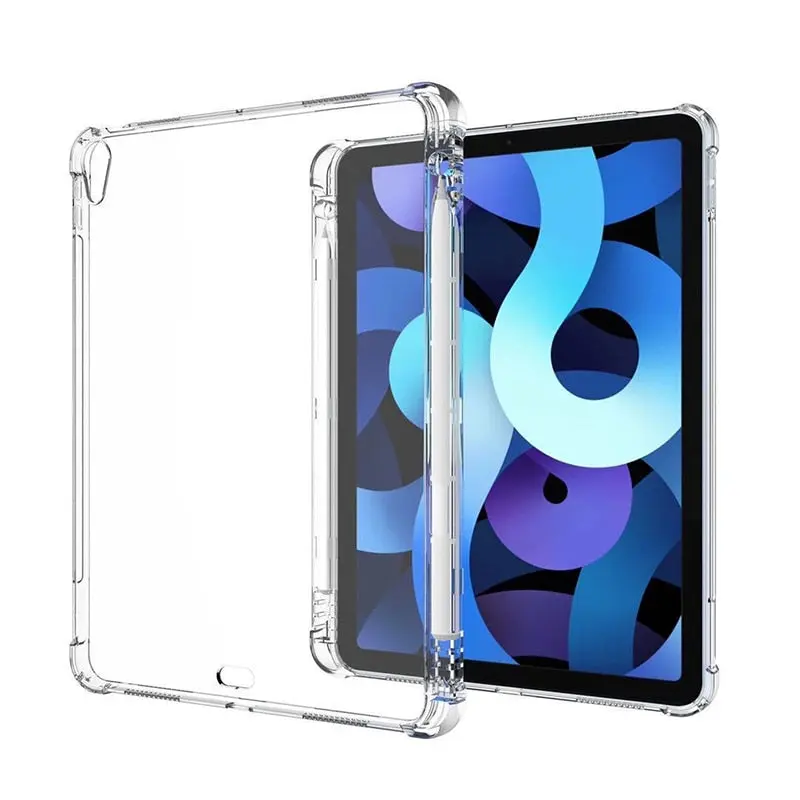 iPad Pro 12,9" 2017 Premium Case