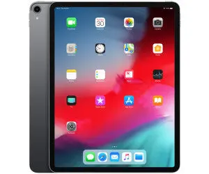 IPad Pro 12.9 (2018) (A1876, A2014, A1895) Reparatur