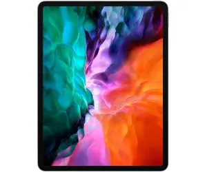 IPad Pro 12.9 (2020) (A2229,A2232,A2069) Reparatur