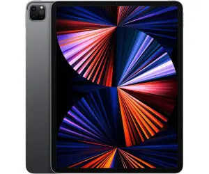 IPad Pro 12.9 (2021) (A2378,A2461,A2379) Reparatur
