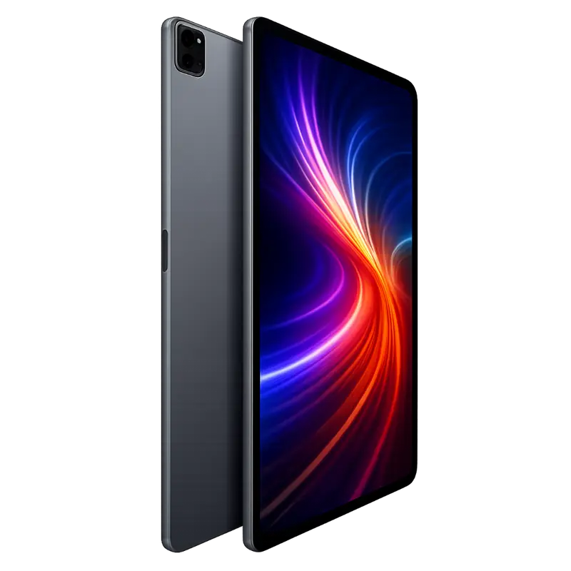 iPad Pro 12.9" (4. Generation, 2020) Displayreparatur